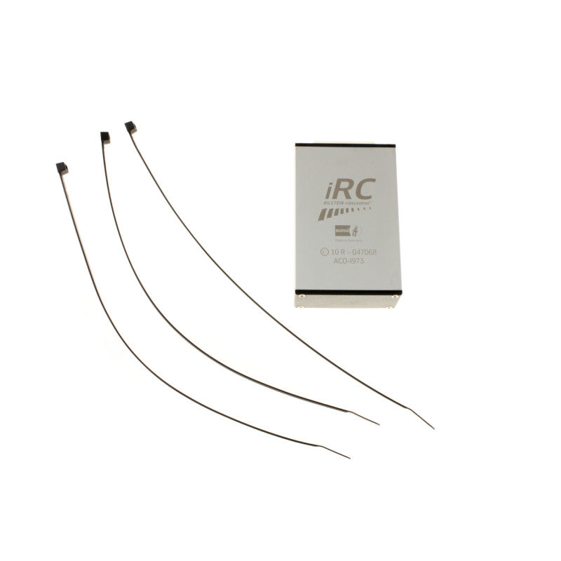 Bilstein B1 iRC - B16 Ridecontrol System - 14-230615