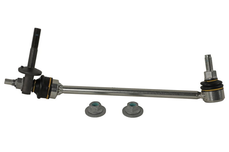 MOOG 16-20 Mercedes-Benz GLC300 Front Right Sway Bar Link - K750944 - front view