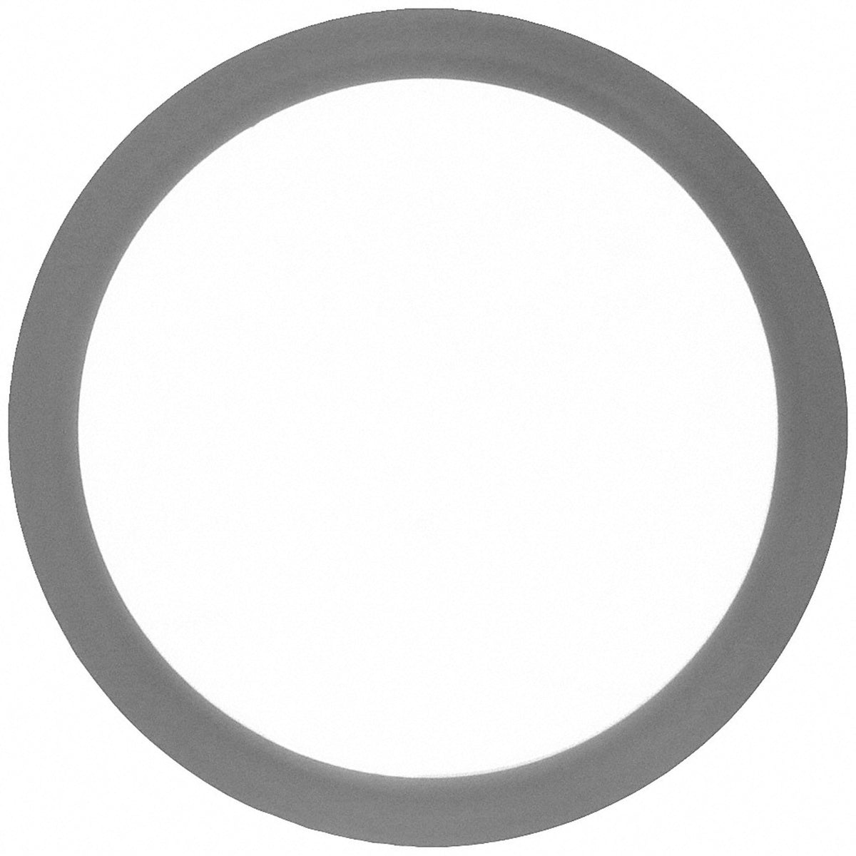 Fel-Pro Ford F-150 BS 40592 Engine Crankshaft Seal Kit - BS40592 for 1987-1996 Ford F-150 - front view
