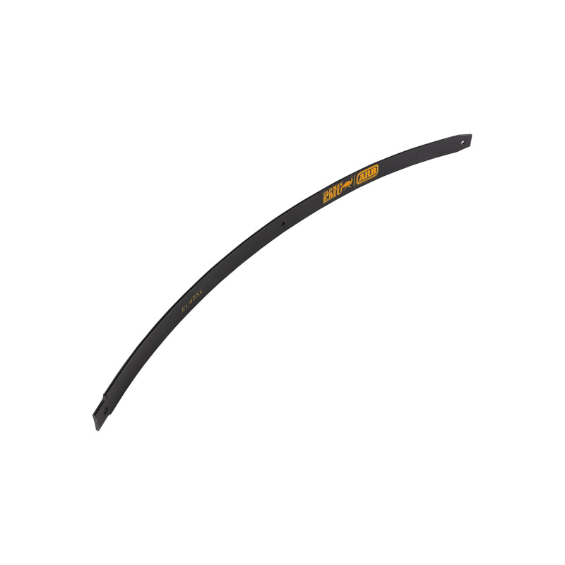 ARB Xl To Suit El089R 090R 091R - EL45XL