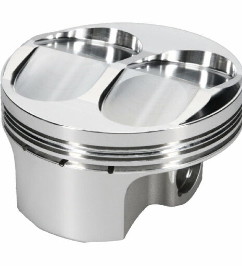 JE Pistons VICTORY V92 V-TWIN Piston Single - 317189S