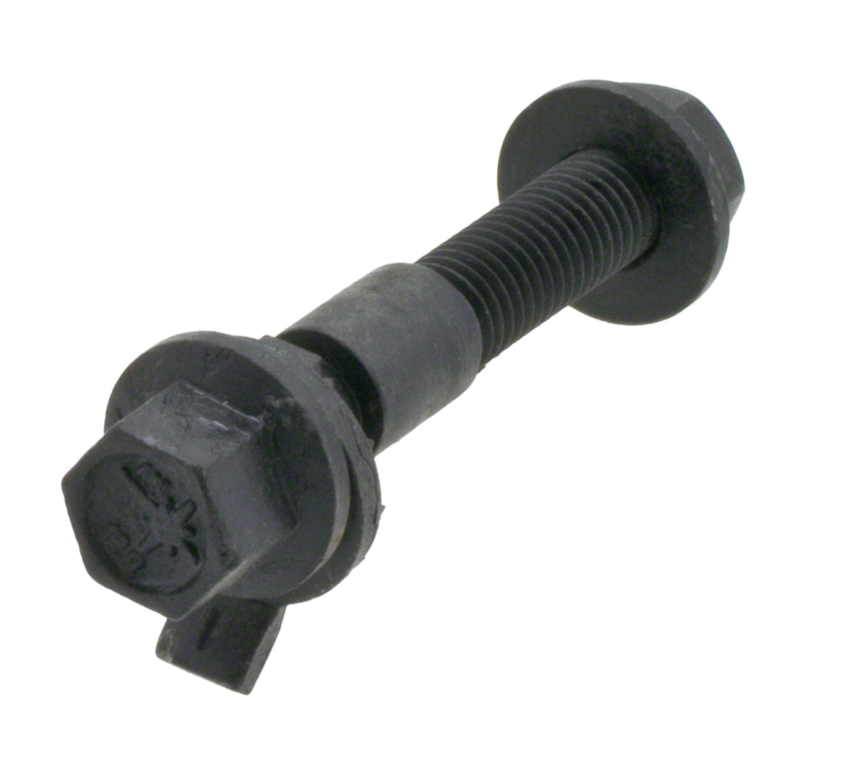 MOOG 15-19 Ram ProMaster City Front Cam Bolt Kit - K90473 - front view