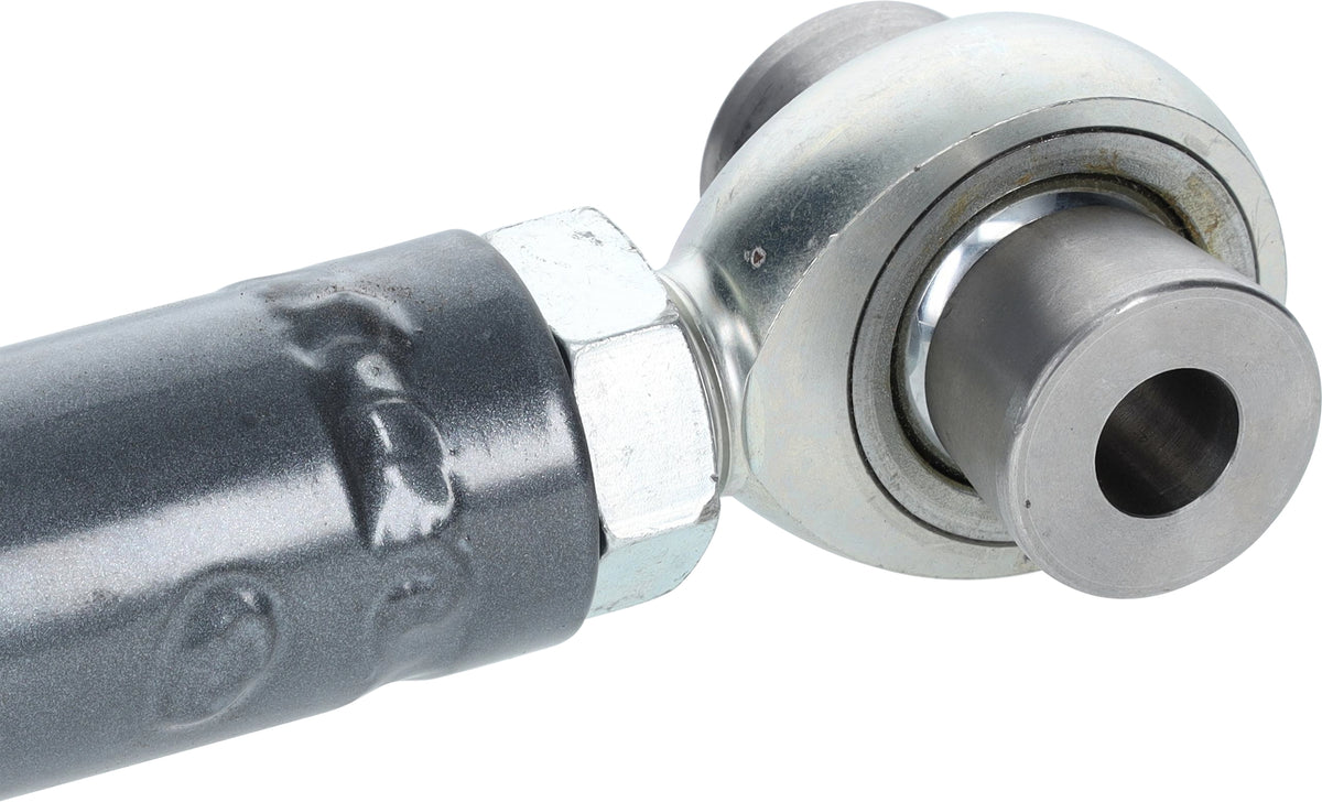 Camburg Ford Raptor 10-14 1.5in Performance Heim/Uniball Upper Arms