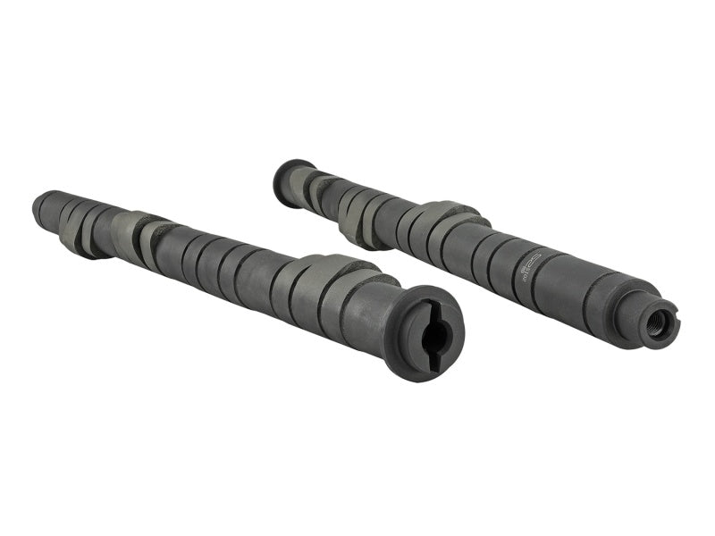 Skunk2 Tuner Series Honda H22A/F20B DOHC VTEC Stage 2 Cam Shafts - 305-05-0205