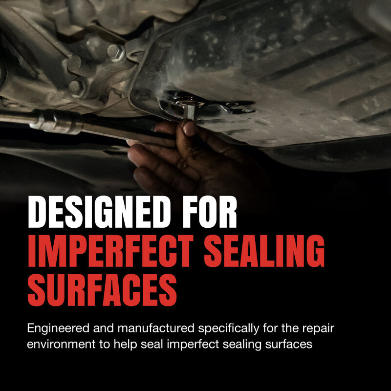 Photo - lifestyle view