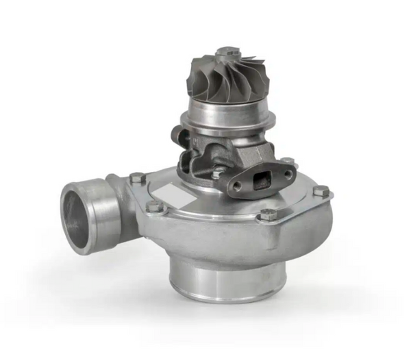 Garrett GBC37-900 (G37-900) Super Core - 913840-5002S by Garrett