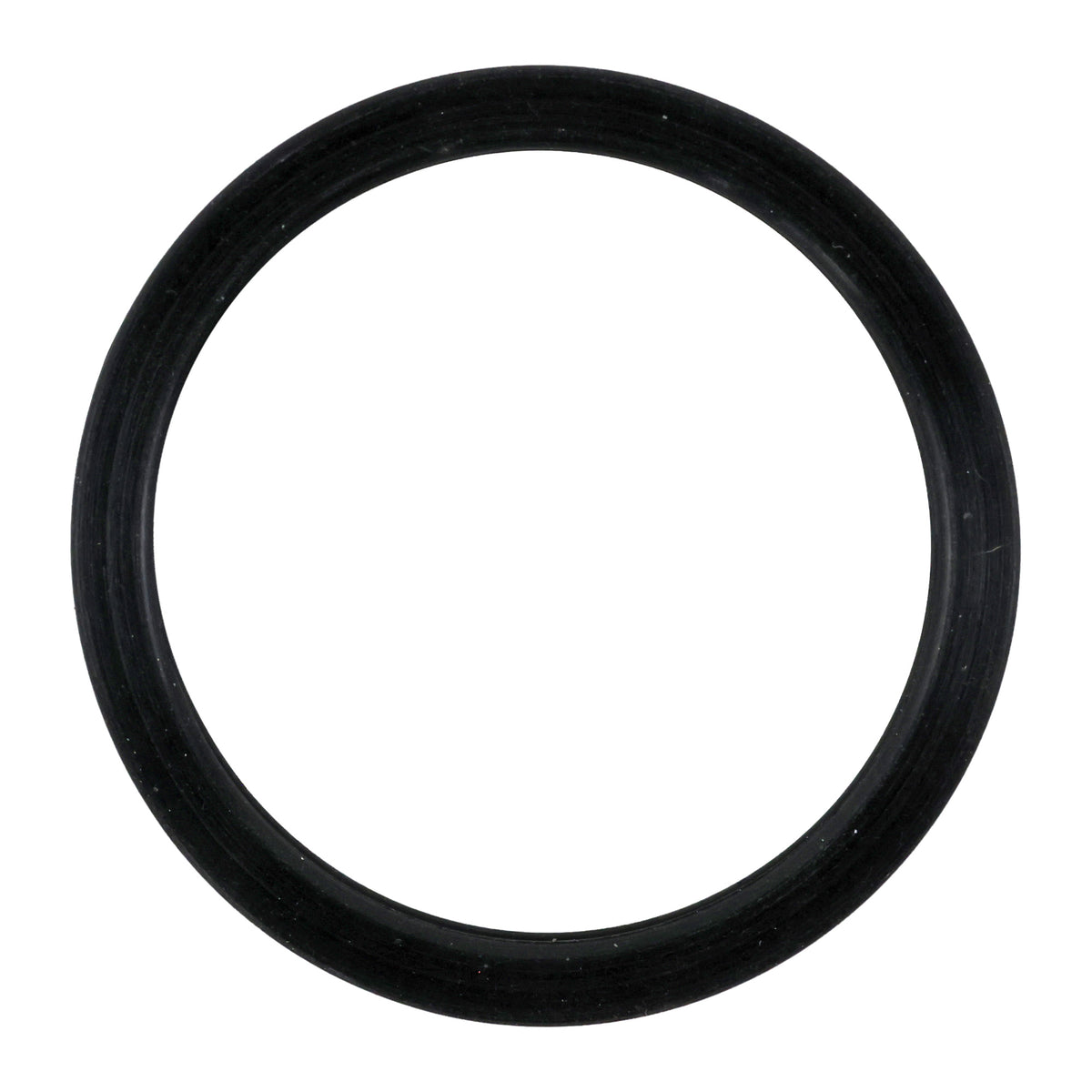 Fel-Pro Volkswagen Atlas 36139 Engine Coolant Pipe O-Ring for 2018-2023 Volkswagen Atlas - front view