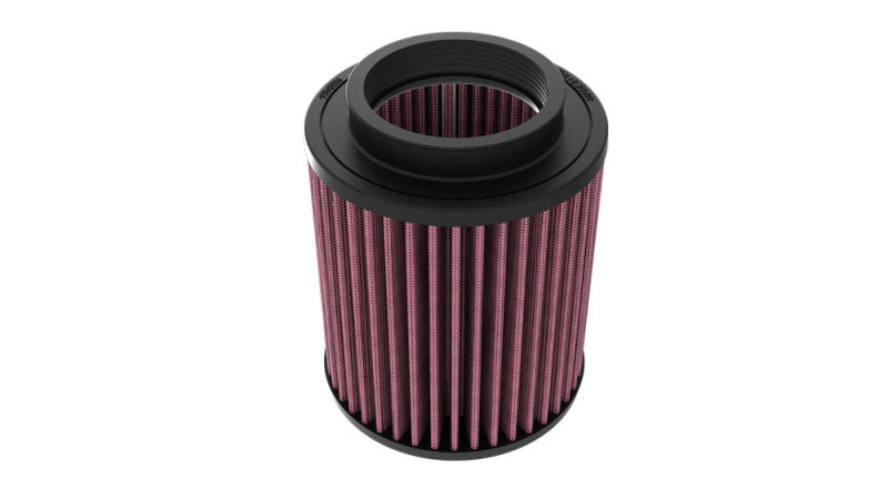 K&amp;N 2015 Arctic Cat XR500 Replacement Air Filter - AC-5015