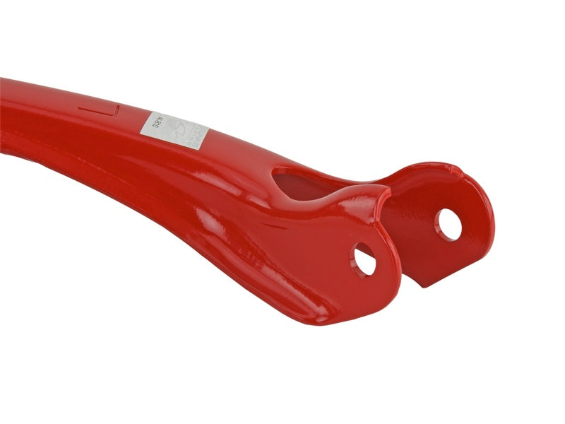 Skunk2 Pro Series 90-93 Acura Integra Adjustable Front Camber Kits (+/- 3.3 Degrees) - 516-05-5650