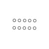 User 4
