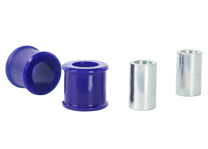 SuperPro Chevrolet-Tr/Arm/R Bush - SPF0455K
