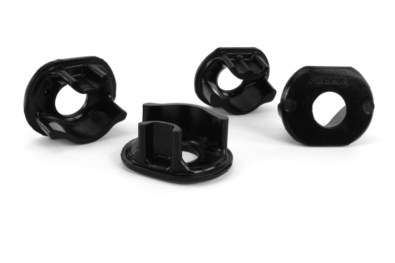 Perrin 17-19 Honda Civic Si Pitch Stop Mount Insert - PHP-DRV-100