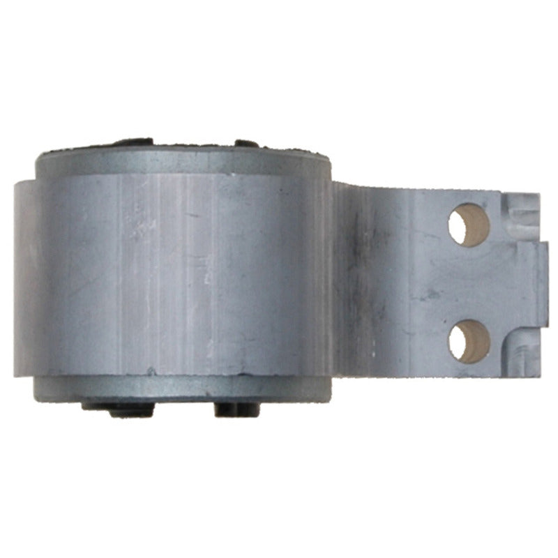MOOG 05-07 Ford Five Hundred Front Lower Rearward Control Arm Bushing - K200364 - front view