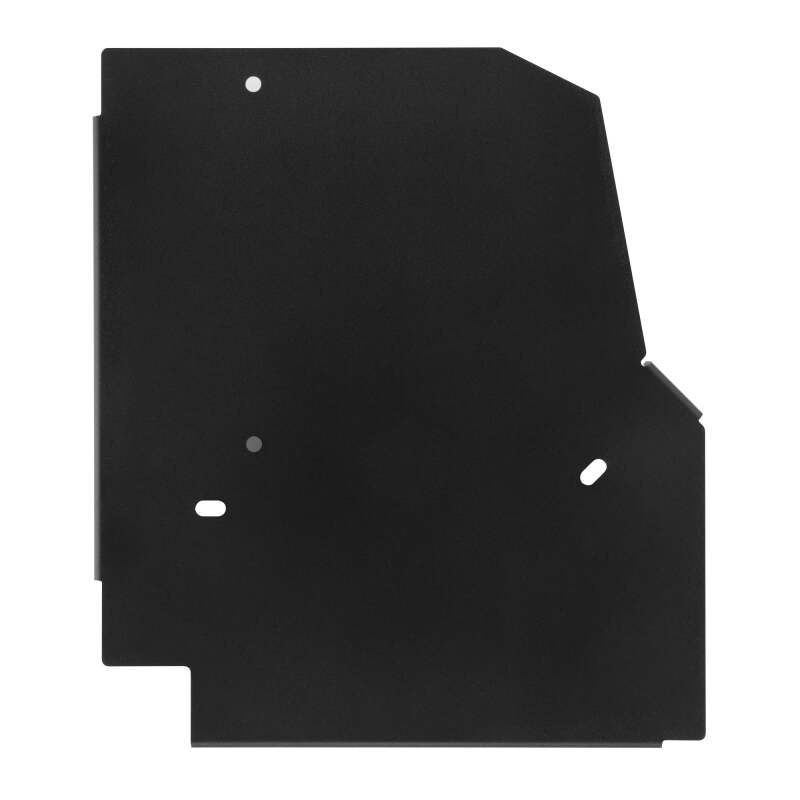 DS18 2020+ Polaris Slingshot Second Battery Mount Kit - SLG-DBATT-20UP - additional view 2