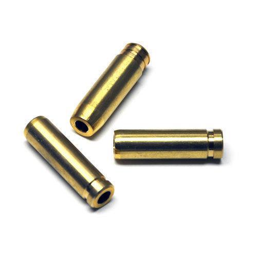 Brian Crower Honda H22A VTEC 5.5mm Exhaust Valve Guides (Quantity of 8) - BC3901-2 for 1993-2001 Honda Prelude