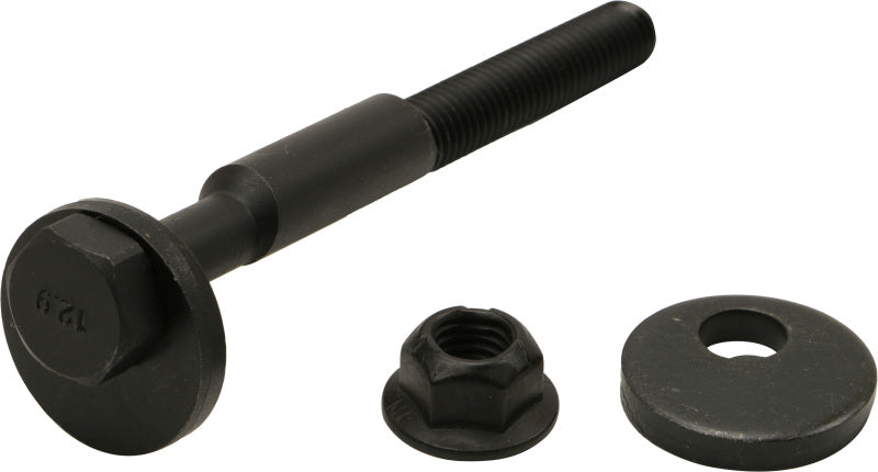 MOOG 04-12 Chevrolet Malibu Rear Cam Bolt Kit - K100155 - front view