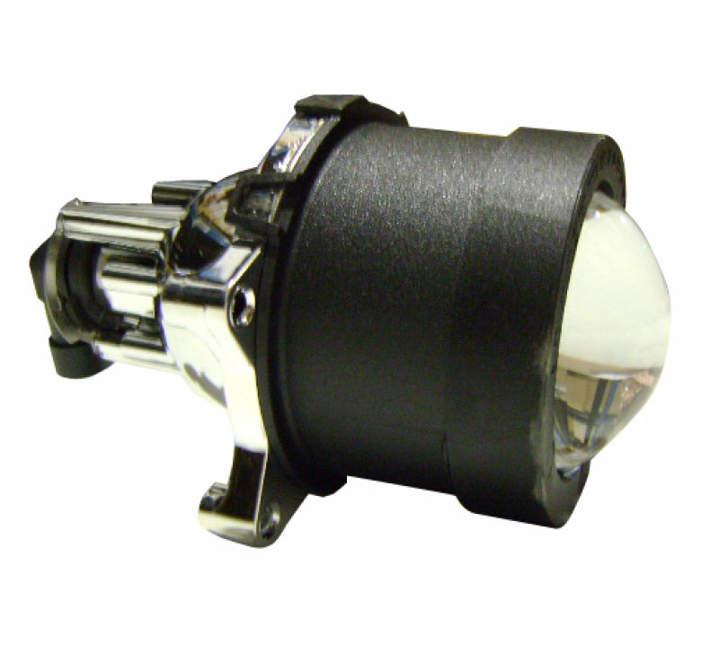 Hella SOE Front Lighting - 60mm Module High Beam - 998570021