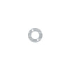 User 4