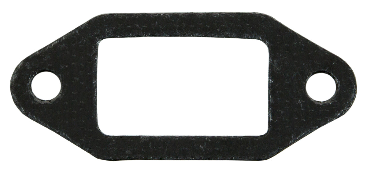 Fel-Pro RAM 2500 73049 Exhaust Gas Recirculation (EGR) Valve Gasket for 2011-2024 Ram 2500 - front view