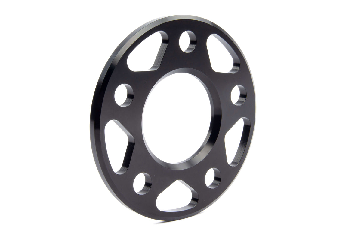 Dinan - Spacers; 5x112 - 66.5mm CB - 8mm Thick - D210-2026