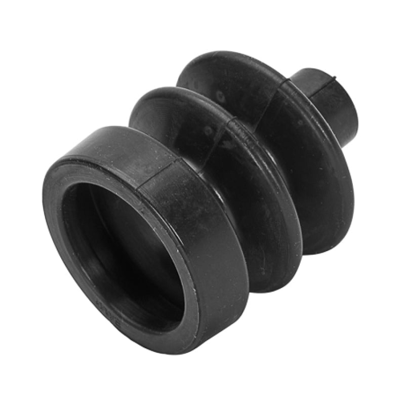 Wilwood Dust Boot Piston Dynapro / BNSL4 - 210-7210