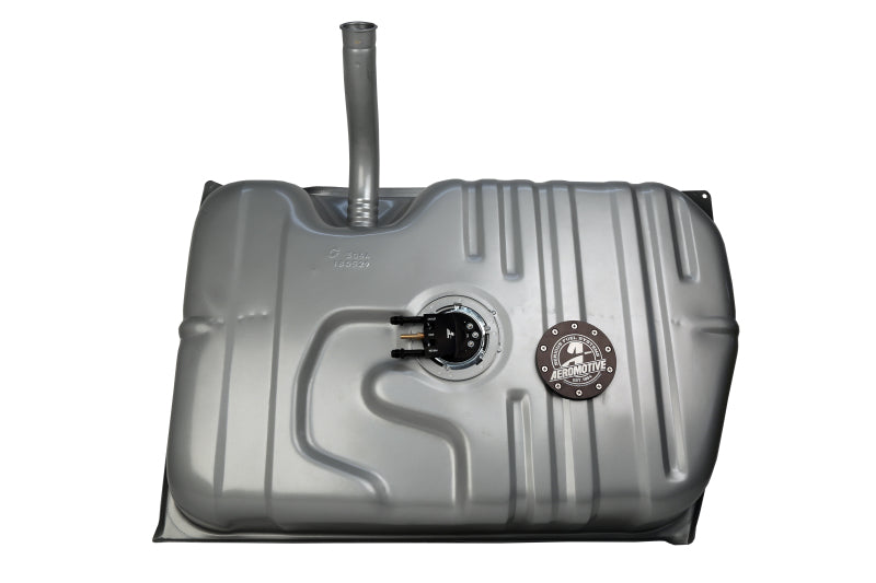 Aeromotive 78-88 Chevrolet Monte Carlo/Malibu 340 Stealth Gen 2 Fuel Tank - 18451