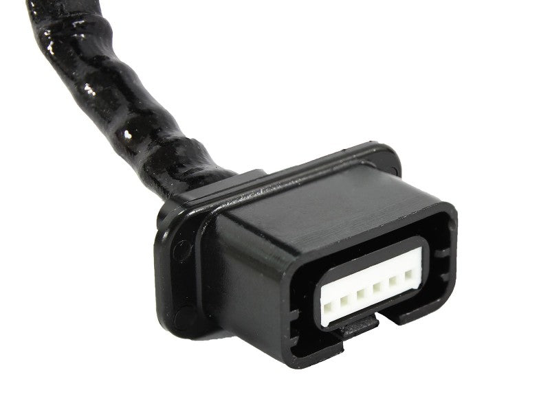 aFe Power Sprint Booster Power Converter 18-21 Kia Stinger - 77-17003