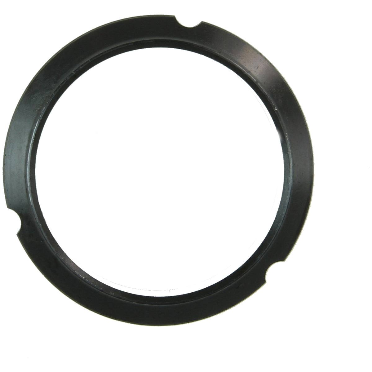Fel-Pro Chrysler Crossfire 61590 Exhaust Pipe Flange Gasket for 2004-2008 Chrysler Crossfire - front view