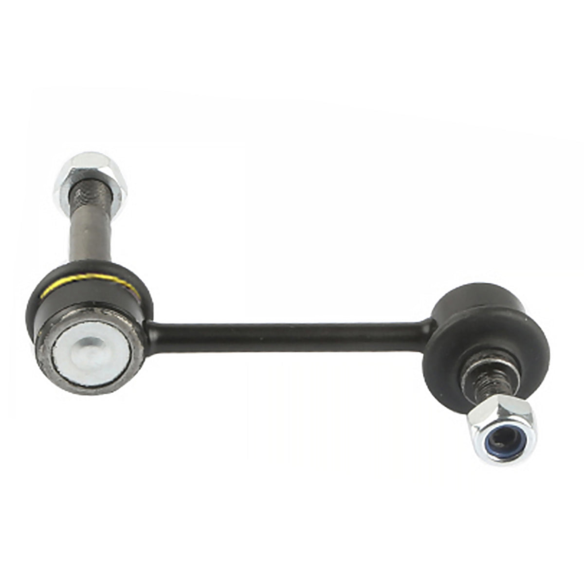 MOOG 01-05 Lexus IS300 Front Sway Bar Link - K750062 - front view