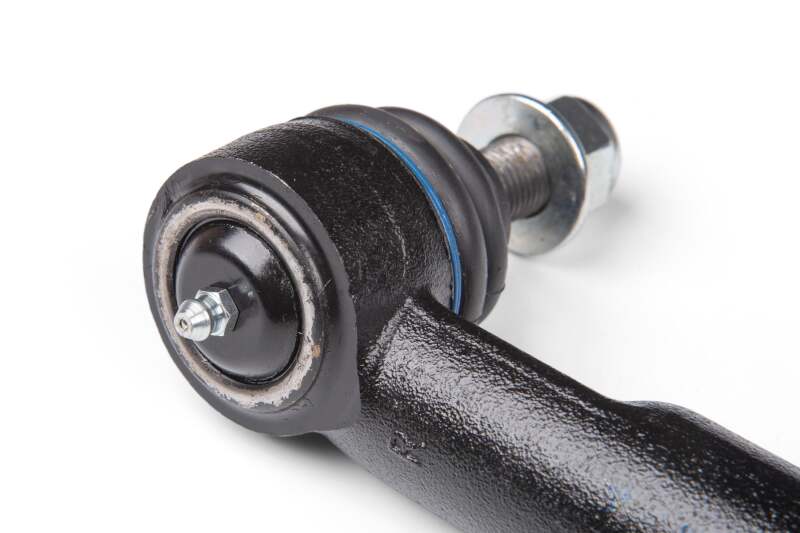Zone Offroad 07-21 Tundra w/ Zone 5in Lift Offset Tie Rod End - Right - ZONT8604