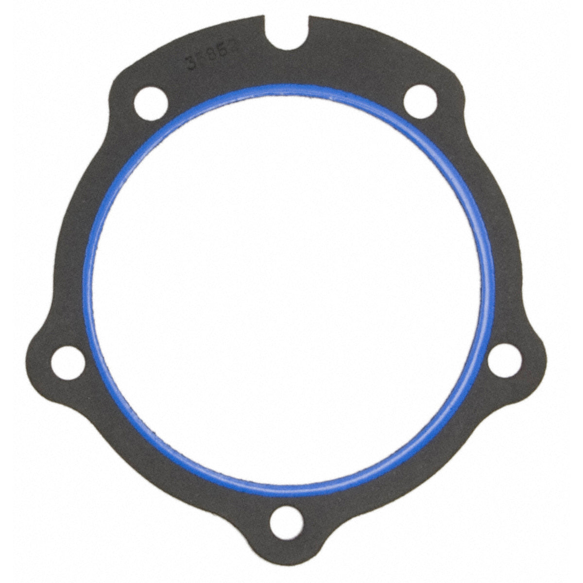 Fel-Pro Chevrolet Impala 35852 Engine Water Pump Gasket for 2006-2009 Chevrolet Impala - front view