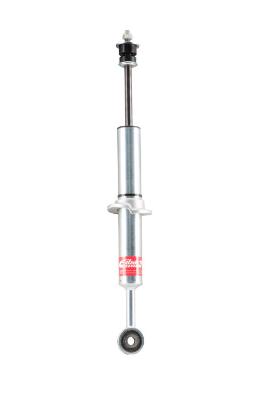 Eibach 08-22 Toyota Sequoia 5.7L (XK60) 4WD Pro-Truck Front Sport Shock - Single - E60-82-103-01-10