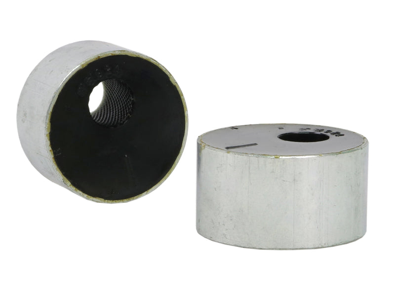 Whiteline Plus 5/83-5/01 BMW 3 Series Front Caster Correction C/A Lower Inner Rear Bushing Kit - W81924