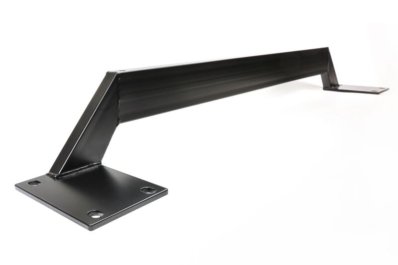 PERRIN 08-14 Subaru WRX/STI  Front Mount Intercooler Bumper Beam - Black - PSP-ITR-428