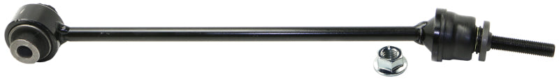 MOOG 13-16 Mercedes-Benz GL350 Front Left Sway Bar Link - K750790 - close-up view