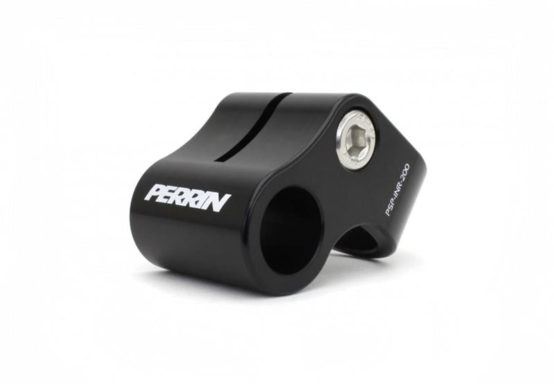 Perrin STi 6spd Short Shifter Adaptor - PSP-INR-220