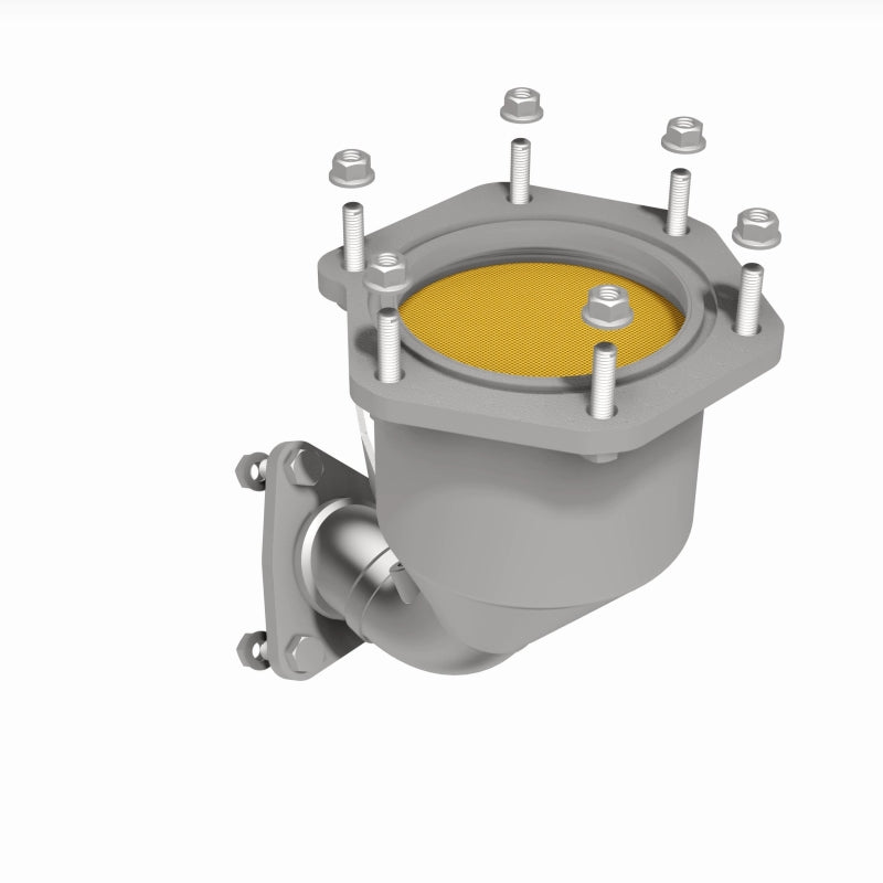 360 Degree Image Set