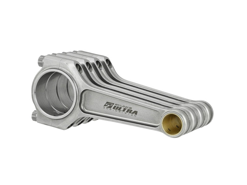 Skunk2 Honda and Acura B18C Ultra Rods - 306-05-9120 for 1994-1997 Acura Integra - front view