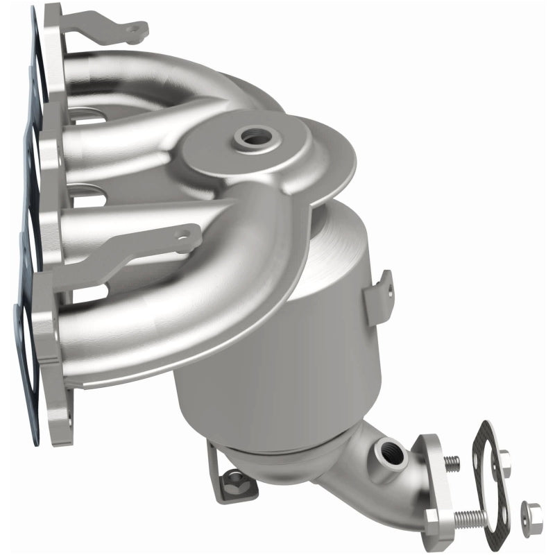 Photo - out of package