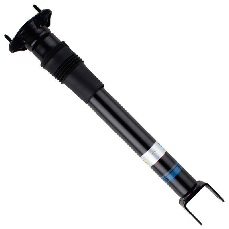 Bilstein B4 OE Replacement 12-15 Mercedes-Benz ML350 Rear Monotube Shock Absorber - 24-293013