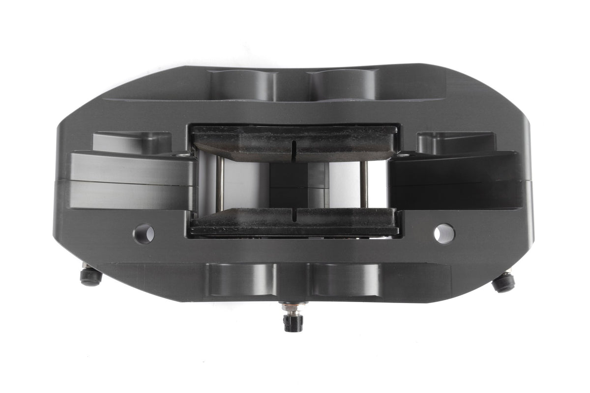 Dinan - Rear Big Brake Kit - 2012-2021 BMW 2/3/4-Series - D290-1006-G