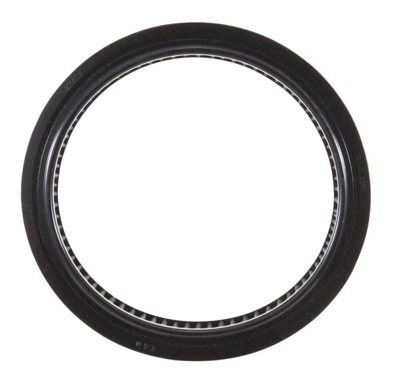 K&amp;N Replacement Air Filter AMC-JEEP,CHRYLSLER,DODGE,PLY., 1964-01 - E-1100
