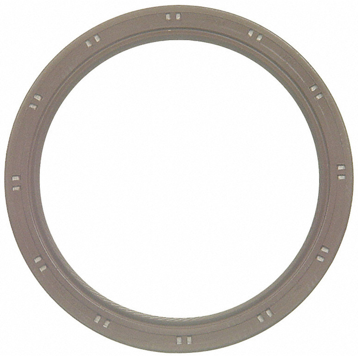 Fel-Pro Toyota Corolla BS 40661 Engine Crankshaft Seal Kit - BS40661 for 1998-2008 Toyota Corolla - front view