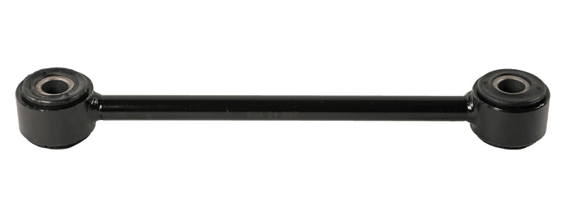 MOOG 19-21 Freightliner Sprinter 2500 Rear Sway Bar Link - K700914 - front view