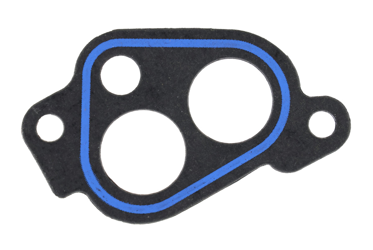 Fel-Pro Nissan Pathfinder 35942 Engine Coolant Water Inlet Gasket for 2013-2023 Nissan Pathfinder - front view