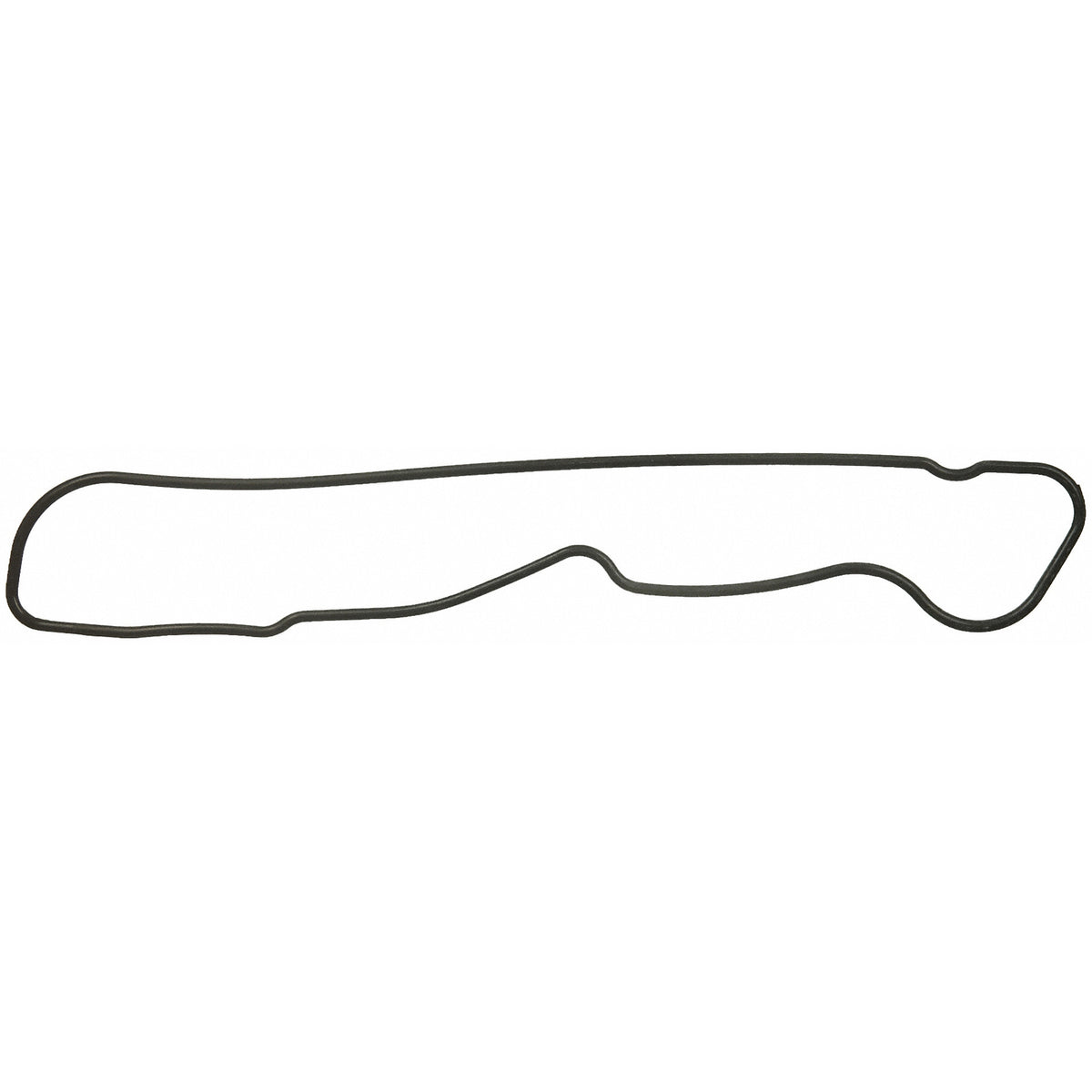 Fel-Pro Honda Accord 35372 Engine Water Pump Gasket for 1995-1997 Honda Accord - front view
