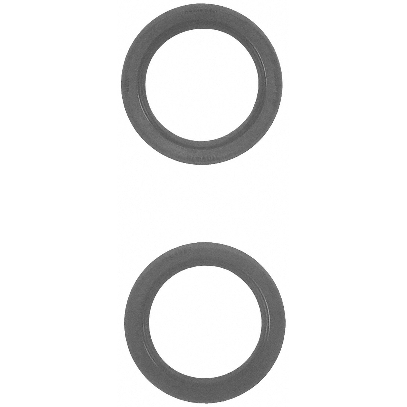 Fel-Pro Toyota Supra TCS 45424 Engine Camshaft Seal Kit - TCS45424 for 1986-1992 Toyota Supra - front view