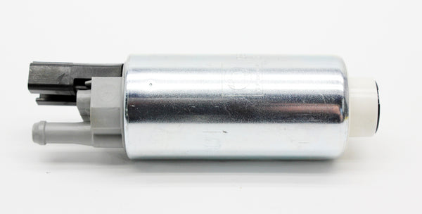 Walbro 190lph High Pressure Fuel Pump - GSS242G3 by Walbro - front view