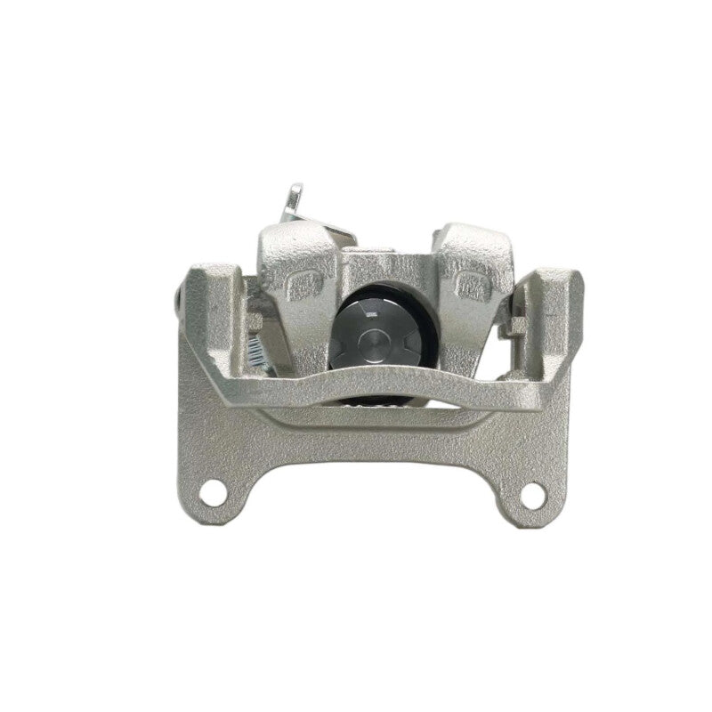Power Stop 16-24 Chevrolet Malibu Rear Right OE Replacement Caliper - L5559