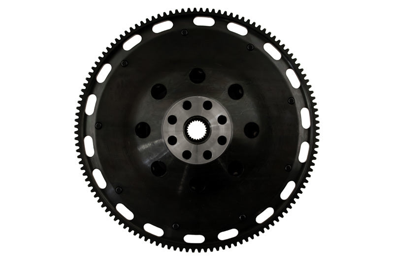 ACT 13-23 Subaru WRX Mod-Twin 225 HD Rigid Street Clutch Kit - T1S-S01